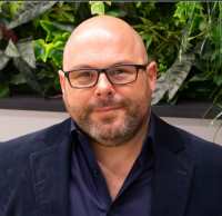 Simon Eastlake.jpg
